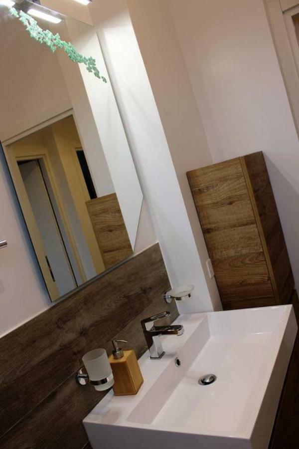 Light & Colours Apartment بولونيا المظهر الخارجي الصورة